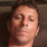 Geanc56Rd from Fernandopolis | Man | 49 years old | Virgo