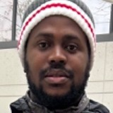 Muraymulumeoch from Trois-Rivieres | Man | 33 years old | Aries