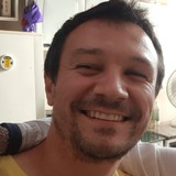 Lecfr9 from Jacarezinho | Man | 35 years old | Sagittarius
