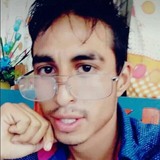Katch from Temoaya | Man | 27 years old | Aries