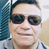 Vvteln4 from Coronel Fabriciano | Man | 61 years old | Libra