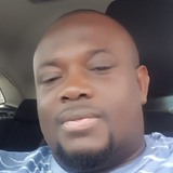 Ogbeidejose9T from Cill Chainnigh | Man | 45 years old | Capricorn