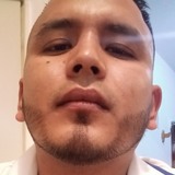 Javierherrerdb from Piedras Negras | Man | 36 years old | Pisces