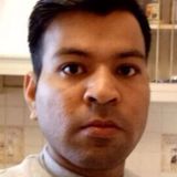 Tulshiram from Moscow | Man | 34 years old | Capricorn