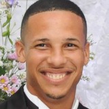 Freireluishesr from Muritiba | Man | 35 years old | Aquarius