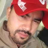 Jpere3Y from Ciudad Acuna | Man | 41 years old | Sagittarius