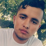 Mane from Zapopan | Man | 25 years old | Gemini