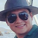 Cckdkgutierrr0 from Yecapixtla | Man | 25 years old | Leo