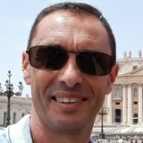 Adrianmifsudh0 from Marsaxlokk | Man | 55 years old | Taurus