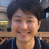 Shun from Shinagawa-ku | Man | 40 years old | Gemini