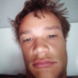 Granitzerandf1 from Klagenfurt am Woerthersee | Man | 25 years old | Libra