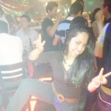 Deniiz from Toluca | Woman | 33 years old | Gemini