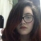 Yoongina from Balneario Camboriu | Woman | 41 years old | Cancer