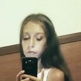 Kidda from Giurgiu | Woman | 28 years old | Cancer