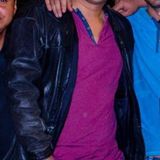 Felipin from Jojutla de Juarez | Man | 38 years old | Libra