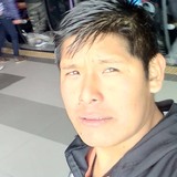 Joseluis from Sucre | Man | 34 years old | Gemini