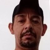 Lu from Monte Carmelo | Man | 49 years old | Libra