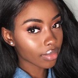 Sanaiibangurdq from Concord | Woman | 22 years old | Sagittarius