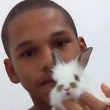 Gui from Espirito Santo do Pinhal | Man | 29 years old | Taurus