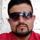 Yaniz from León | Man | 33 years old | Aquarius