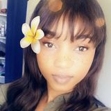 Keny from Paris | Woman | 31 years old | Capricorn