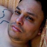 Ricardoremx1 from Valparaiso | Man | 46 years old | Scorpio