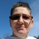 Kitkat from Liberty | Woman | 56 years old | Scorpio