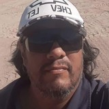 Eban from Guaymallen | Man | 25 years old | Libra