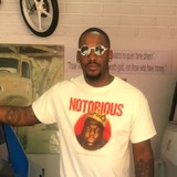 Hernadezpagl from Syosset | Man | 34 years old | Taurus