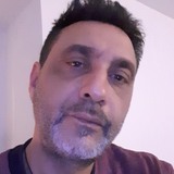 Sergio from Urbino | Man | 50 years old | Libra