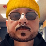 Theeggma74 from North Richland Hills | Man | 68 years old | Taurus