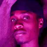 Blackt14F from Reston | Man | 35 years old | Aquarius