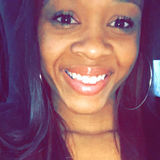 Renise from Des Moines | Woman | 30 years old | Cancer