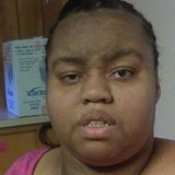 Babygirlforlife from Springfield | Woman | 37 years old | Cancer