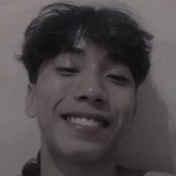Jadsafesihr from Urdaneta | Man | 23 years old | Gemini
