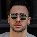 Marinavacabrgq from Barreiros | Man | 22 years old | Scorpio