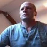 Nekia from Kerzers | Man | 54 years old | Leo