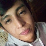 Eduard0Jmz2O from Jiutepec | Man | 25 years old | Aquarius