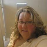 Dusty from Royston | Woman | 43 years old | Pisces