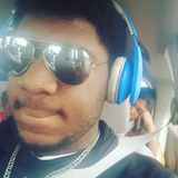 Ray from Lomita | Man | 27 years old | Cancer