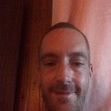 Kevinwaanen from Sint-Niklaas | Man | 45 years old | Aquarius