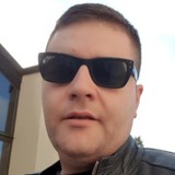 Vk from Bruttisellen | Man | 44 years old | Aries