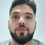 Gauchelf from Lomas De Zamora | Man | 33 years old | Pisces