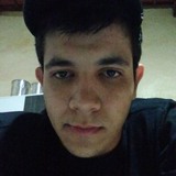 Ricardomoura1W from Quixeramobim | Man | 28 years old | Sagittarius