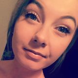 Courtney from Colorado Springs | Woman | 28 years old | Libra