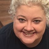 Tiff from Columbus | Woman | 49 years old | Scorpio
