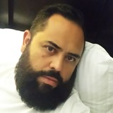 Pepe from León | Man | 46 years old | Pisces