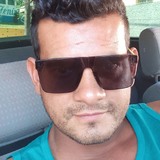 Eltondiego2Ei from Mogi-guaçu | Man | 31 years old | Aquarius