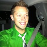 Nathanael from Watford City | Man | 26 years old | Pisces