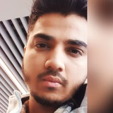 Anas from Limerick | Man | 32 years old | Aries